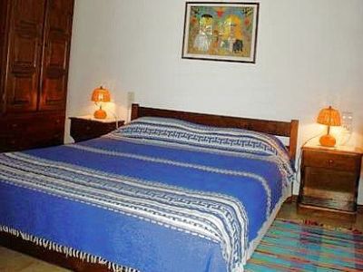 Hotel Myrties Stone